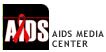 AIDS Media Center
