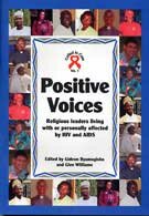 Positive Voices