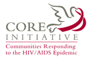 CORE Initiative logo