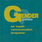 Gender Guide