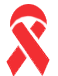 Communication against HIV/AIDS Stigma